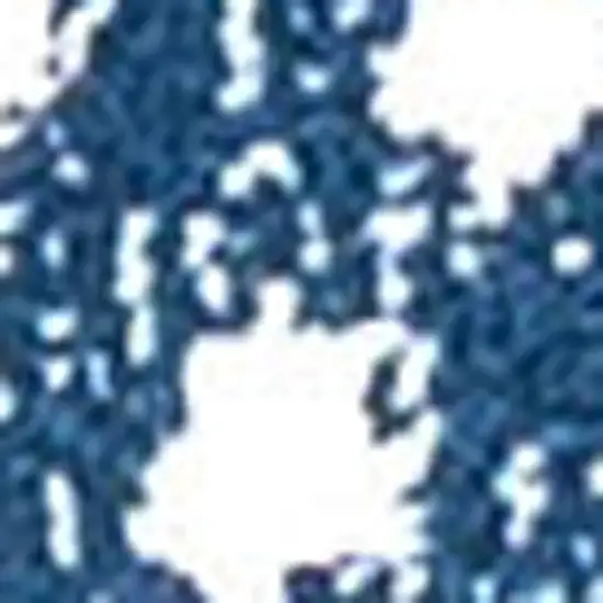 10' Animal Print Runner Rug Photo 3