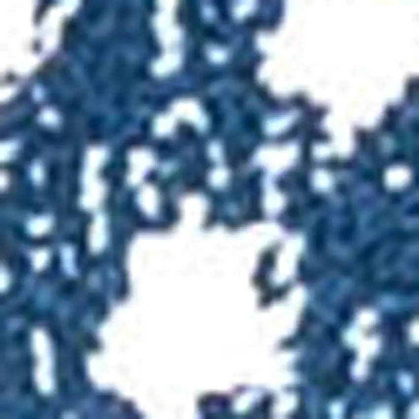 10' Animal Print Runner Rug Photo 3