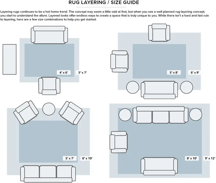 10' Beige Jute Hand Woven Runner Rug Photo 5