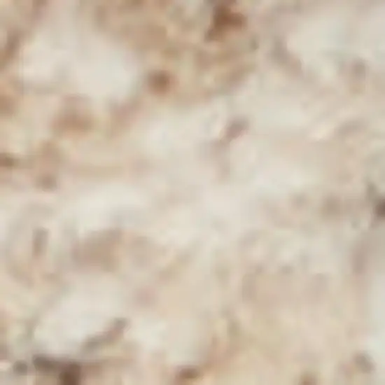 10' Beige and Gray Square Abstract Power Loom Area Rug Photo 1