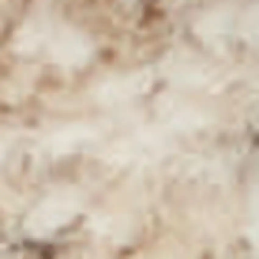 10' Beige and Gray Square Abstract Power Loom Area Rug Photo 1