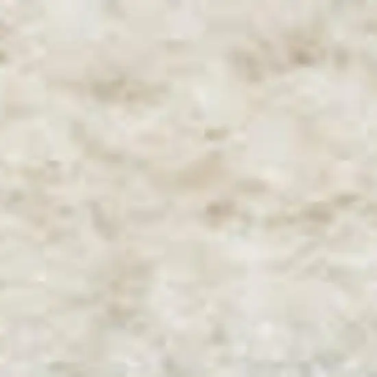 7' Beige and Green Trellis Runner Rug Photo 1