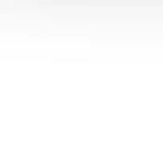 12' Blue Power Loom Runner Rug Photo 3