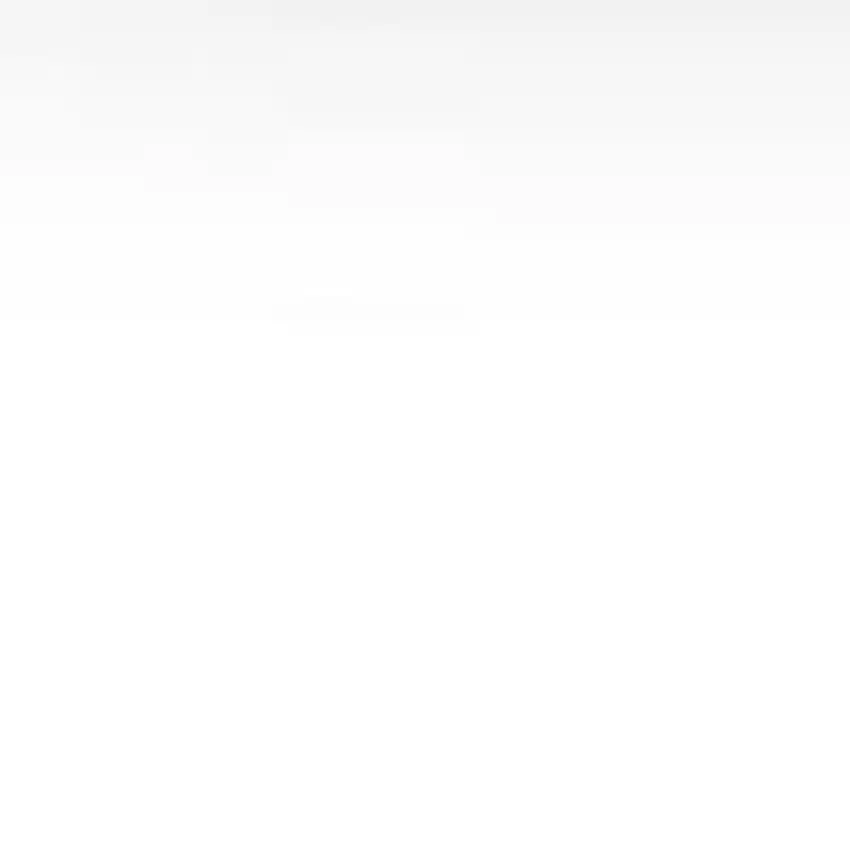 12' Blue Power Loom Runner Rug Photo 3