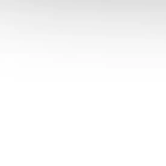 12' Blue Power Loom Runner Rug Photo 9