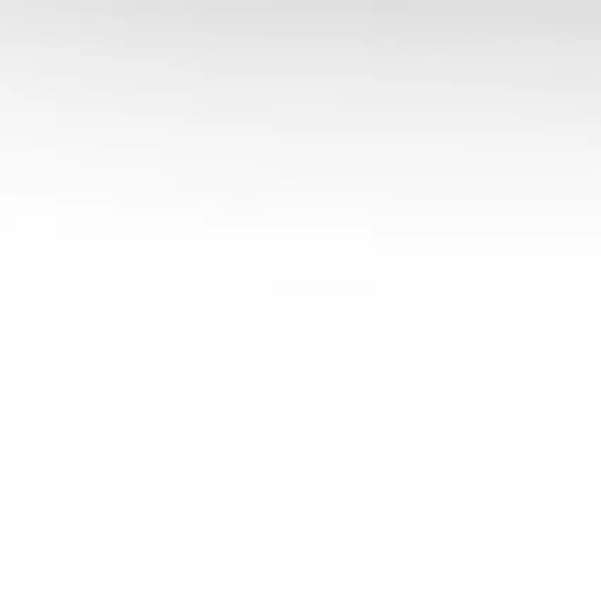 12' Blue Power Loom Runner Rug Photo 9