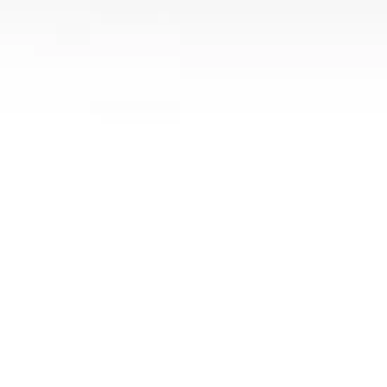 12' Blue Power Loom Runner Rug Photo 8