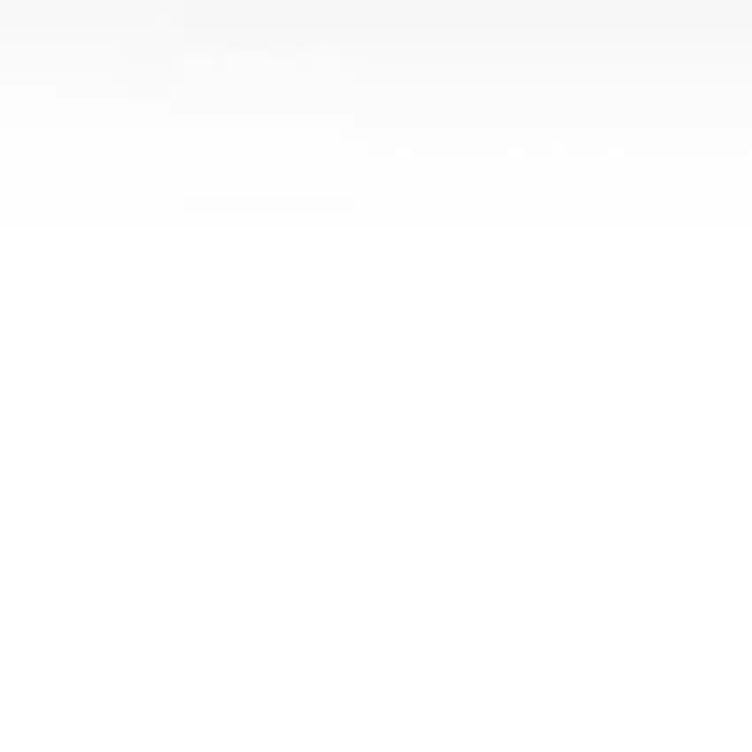 12' Blue Power Loom Runner Rug Photo 8