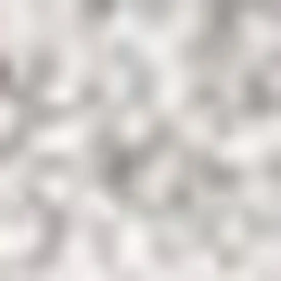 10' Cream Runner Rug Photo 3