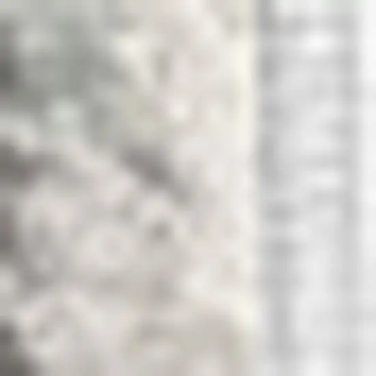 18' Gray And Beige Moroccan Runner Rug Photo 4