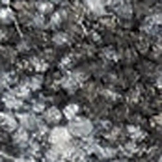 12' Gray Beige and Ivory Abstract Non Skid Runner Rug Photo 4