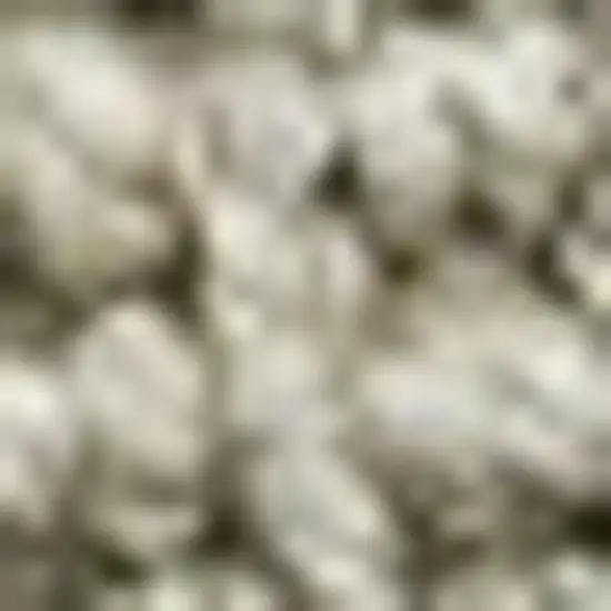 8' Gray Jute Handmade Square Rug Photo 2