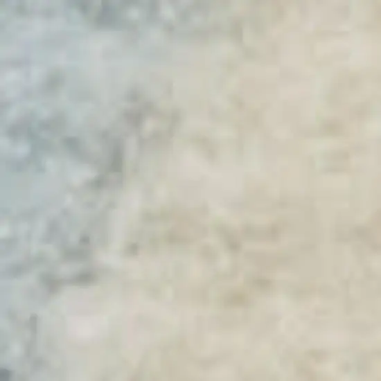 7' Gray Moroccan Power Loom Runner Rug Photo 3