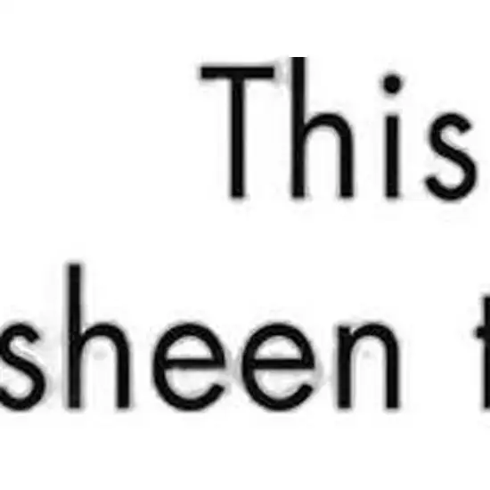 8' Gray and Ivory Geometric Non Skid Runner Rug Photo 5