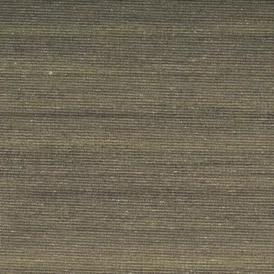 8' Green Abstract Runner Rug Photo 4
