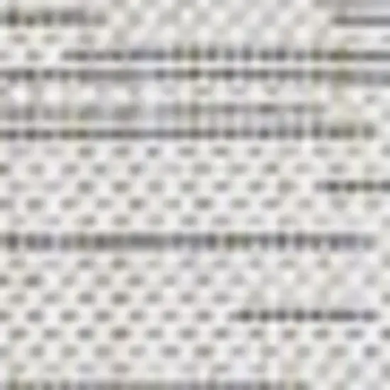 8' Ivory And Black Round Striped Indoor Outdoor Area Rug Photo 2