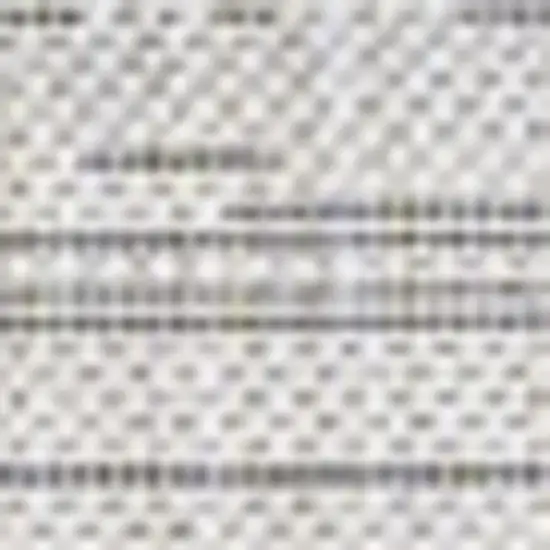 9' Ivory And Black Round Striped Indoor Outdoor Area Rug Photo 2