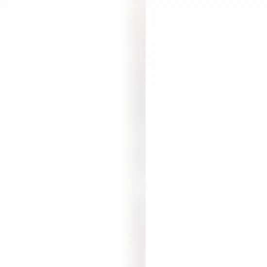 8' Ivory And Brown Abstract Runner Rug Photo 5