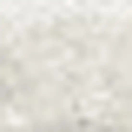 5' Ivory And Cream Square Striped Indoor Outdoor Area Rug Photo 2