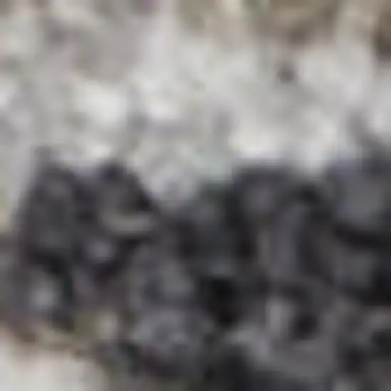 10' Ivory And Slate Gray Oriental Distressed Runner Rug With Fringe Photo 3