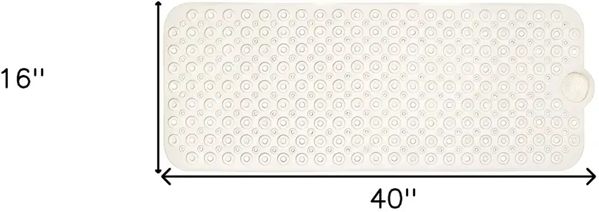 40
