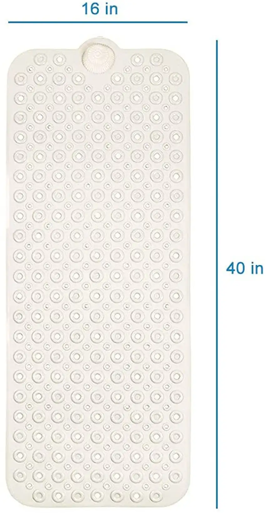 40