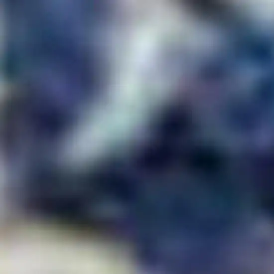 7' Ivory Pink And Gray Floral Medallion Distressed Runner Rug Photo 3