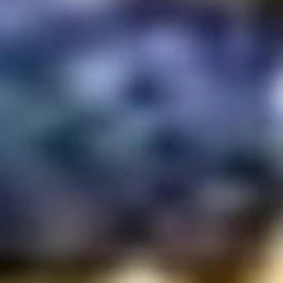 8' Ivory Red And Orange Wool Floral Hand Tufted Runner Rug Photo 3