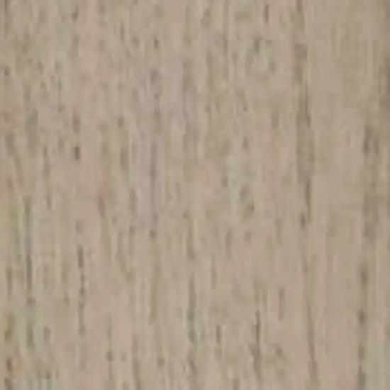 8' Ivory Tan And Red Floral Non Skid Runner Rug Photo 3