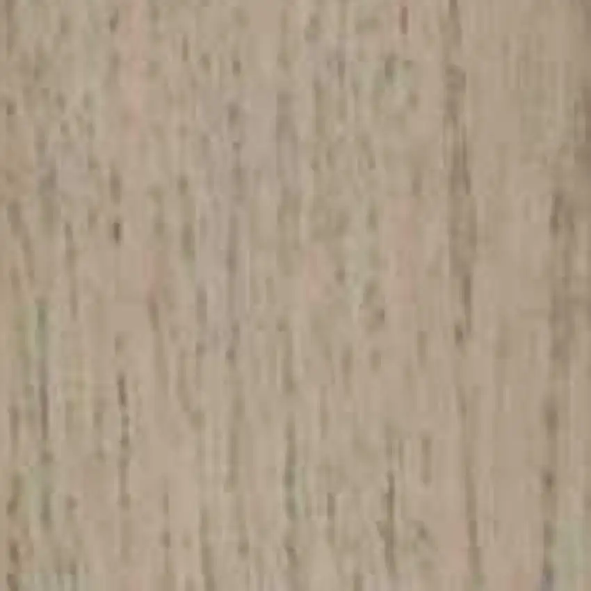 8' Ivory Tan And Red Floral Non Skid Runner Rug Photo 3