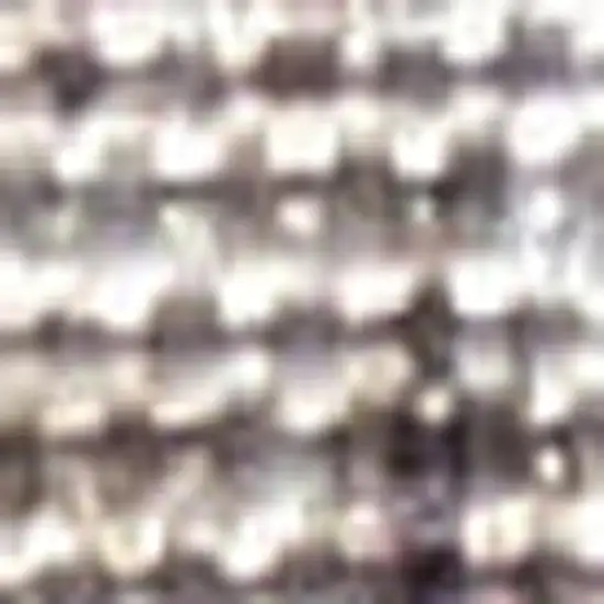 10' Ivory and Light Brown Abstract Washable Runner Rug Photo 4