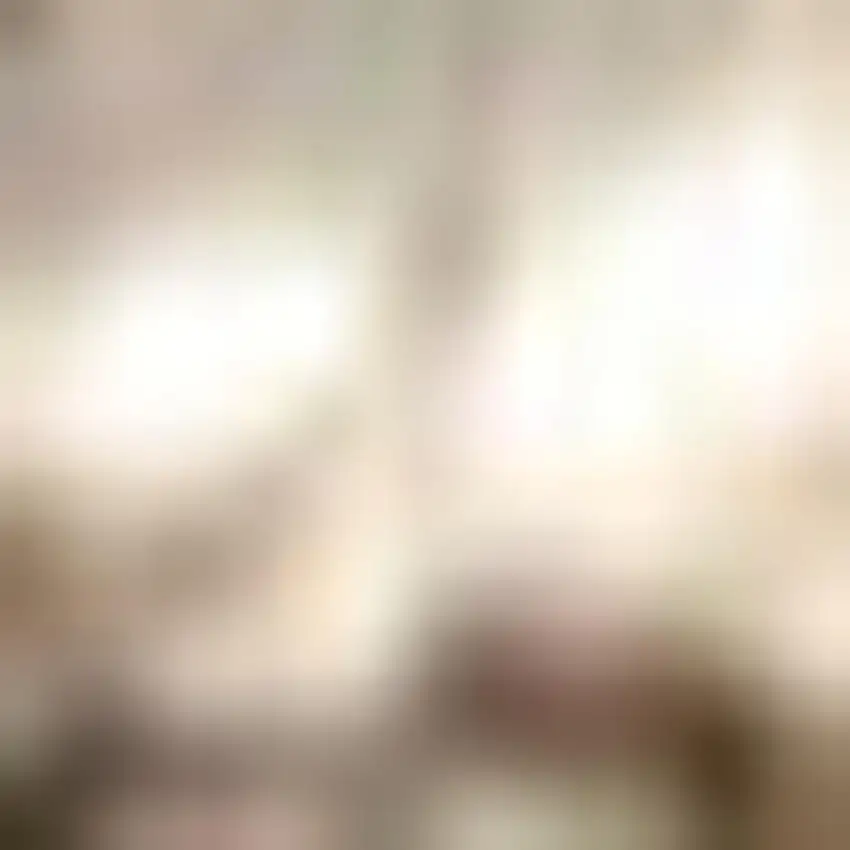 10' Jute Handmade Runner Rug Photo 3