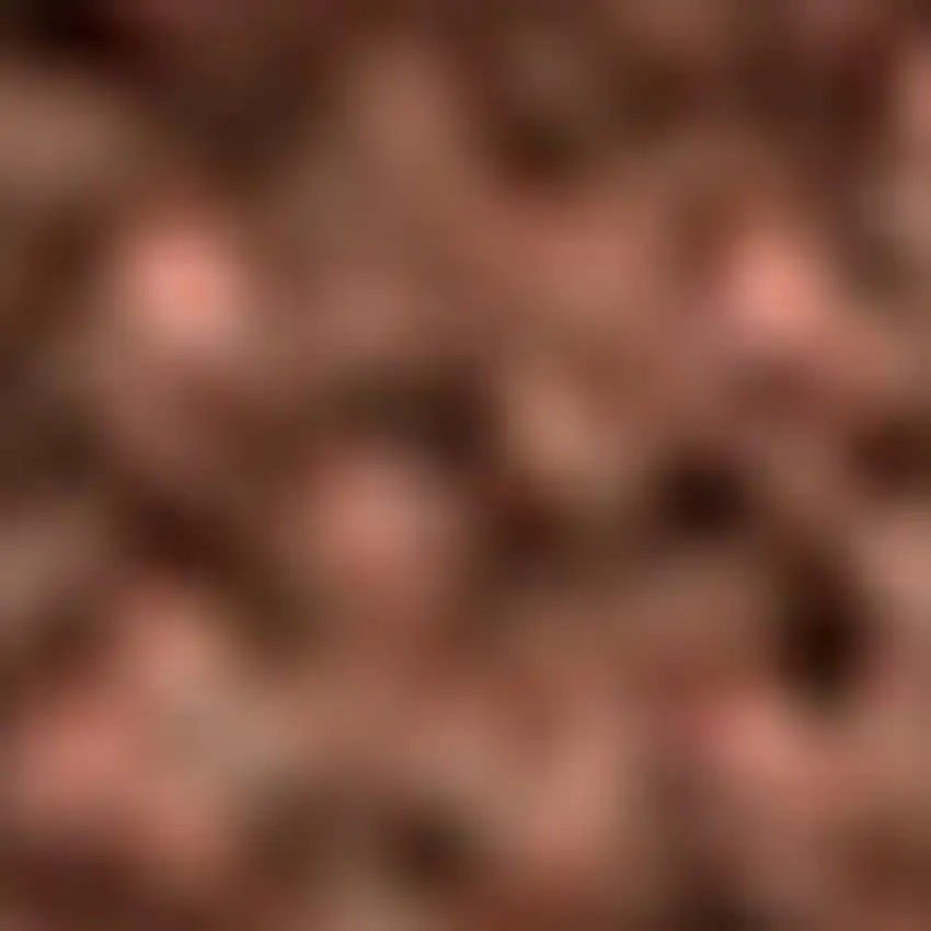 8' Jute Handmade Runner Rug Photo 3