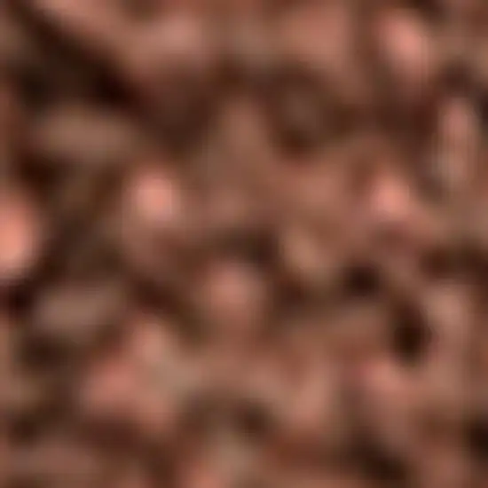 8' Jute Handmade Runner Rug Photo 4