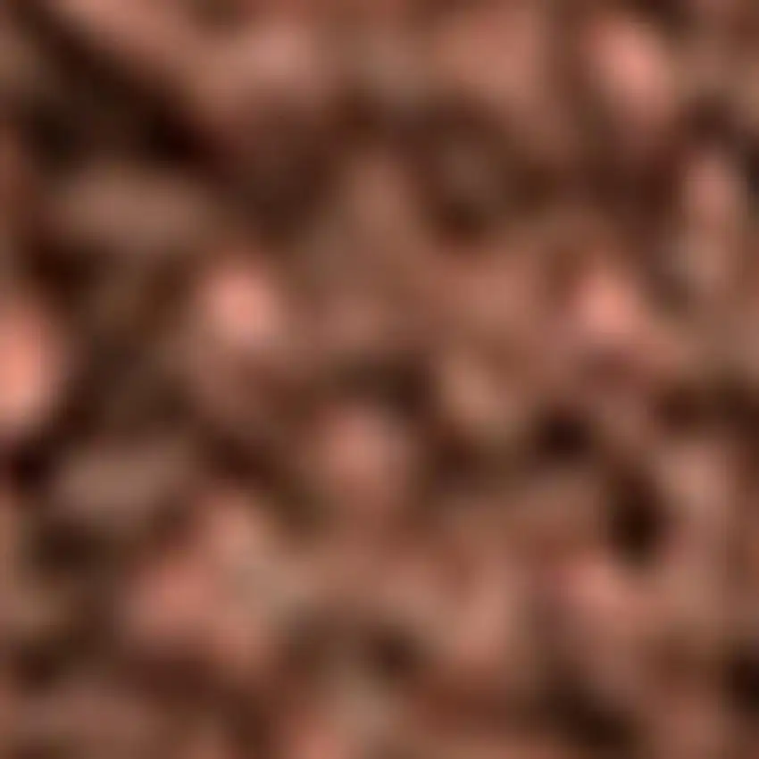 8' Jute Handmade Runner Rug Photo 4