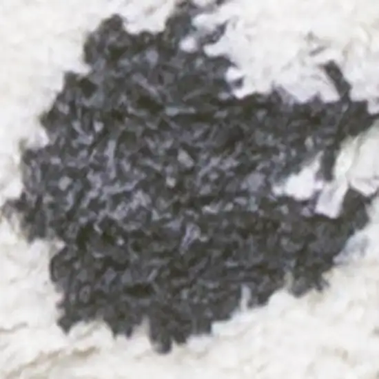 10' Moroccan Runner Rug Photo 3