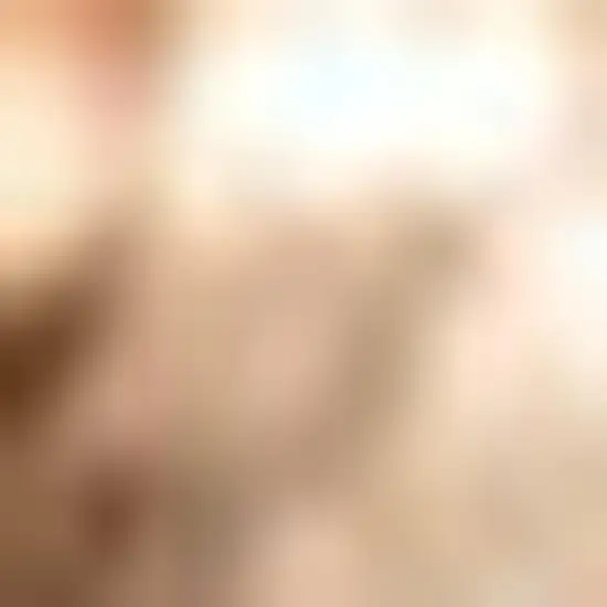 16' Natural Jute Handmade Runner Rug Photo 3