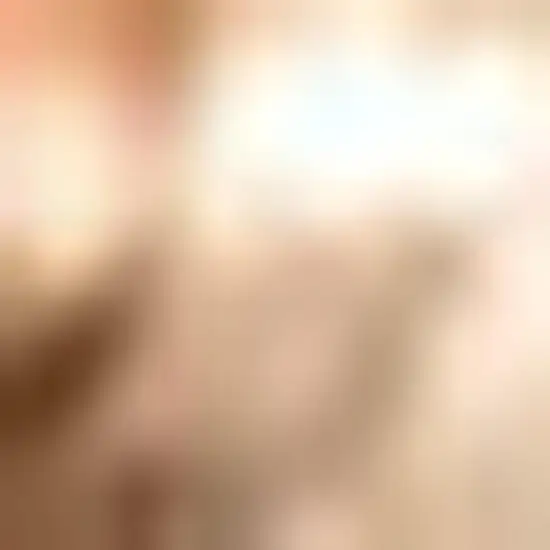 20' Natural Jute Handmade Runner Rug Photo 3