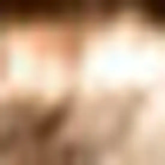 12' Natural Jute Handmade Runner Rug Photo 2