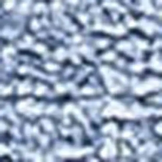 10' Navy Blue Runner Rug Photo 4