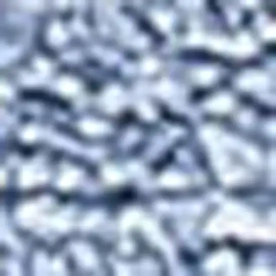 10' Navy Blue Runner Rug Photo 3