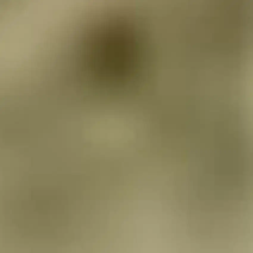 8' Pink Abstract Washable Runner Rug Photo 3