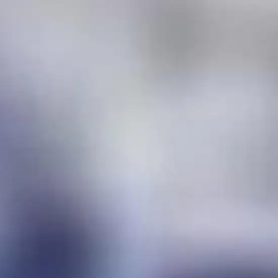 8' Pink and Ivory Tropical Floral Distressed Non Skid Runner Rug Photo 3