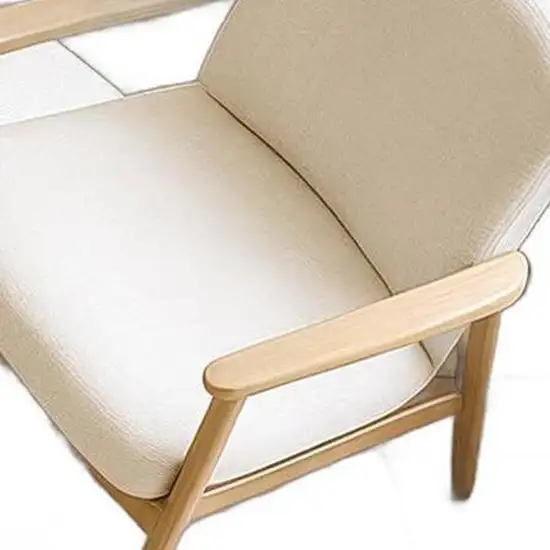 8' Purple And Plum Round Abstract Washable Indoor Outdoor Area Rug Photo 7