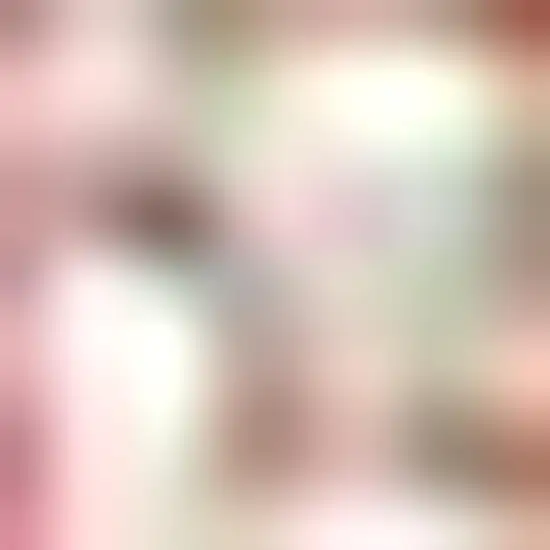 8' Red And Beige Medallion Indoor Outdoor Runner Rug Photo 2