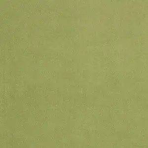 Photo of 7' X 7' Green Square Non Skid Indoor Outdoor Area Rug