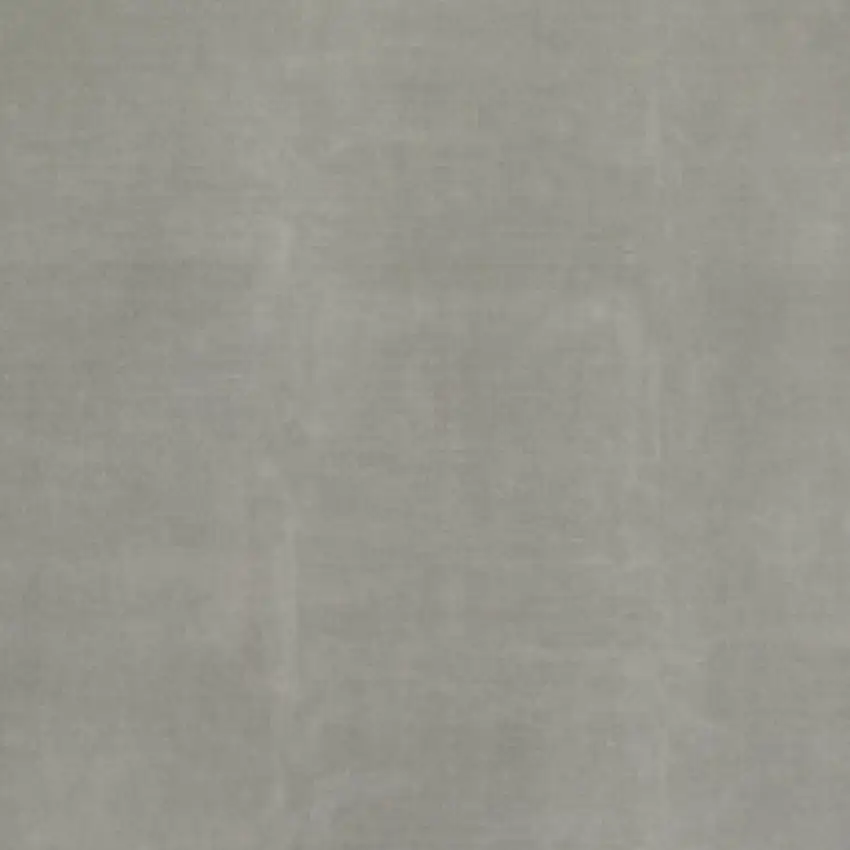 8' X 11' Grey Non Slip Rug Pad Photo 3