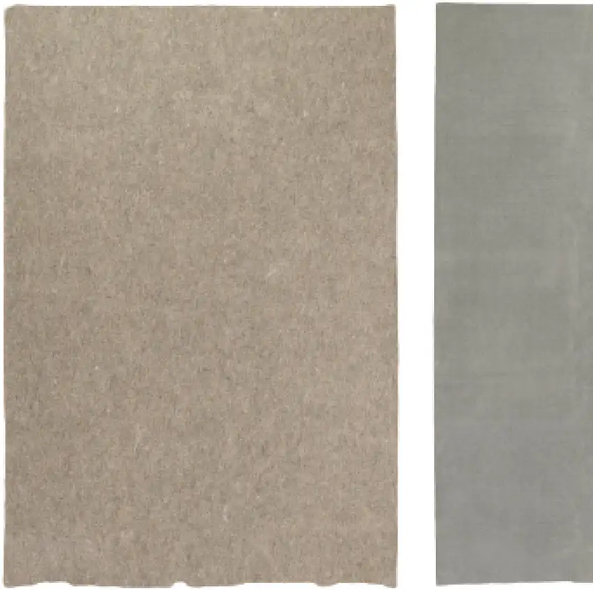 9'X12