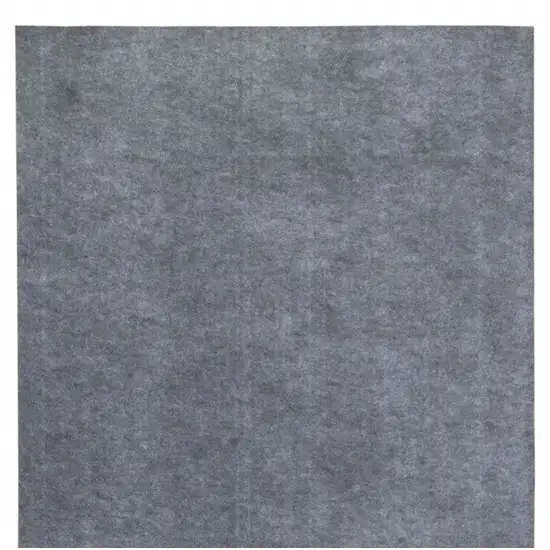 2'X8