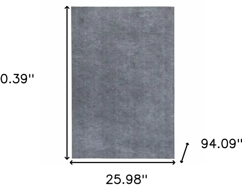 2'X8